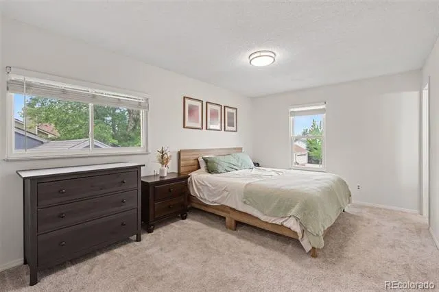 11407 W 103rd Avenue Westminster, CO 80021