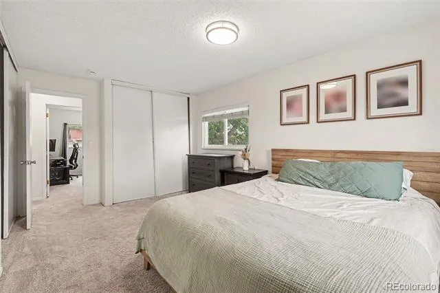 11407 W 103rd Avenue Westminster, CO 80021