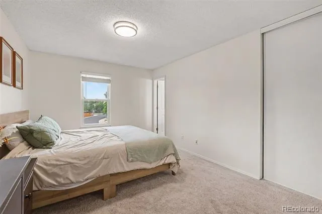 11407 W 103rd Avenue Westminster, CO 80021