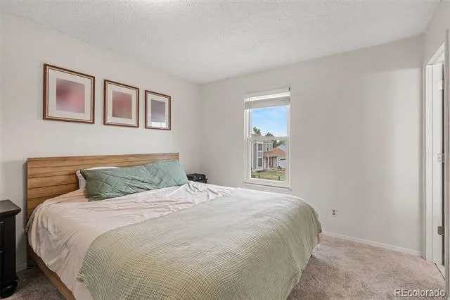 11407 W 103rd Avenue Westminster, CO 80021