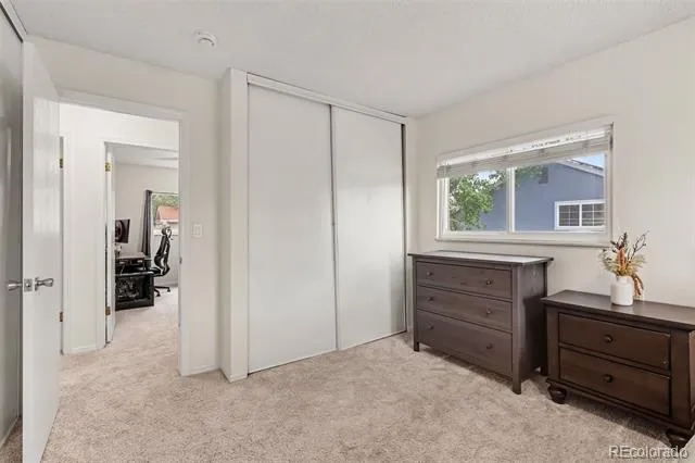 11407 W 103rd Avenue Westminster, CO 80021