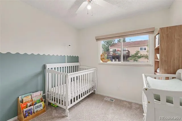 11407 W 103rd Avenue Westminster, CO 80021