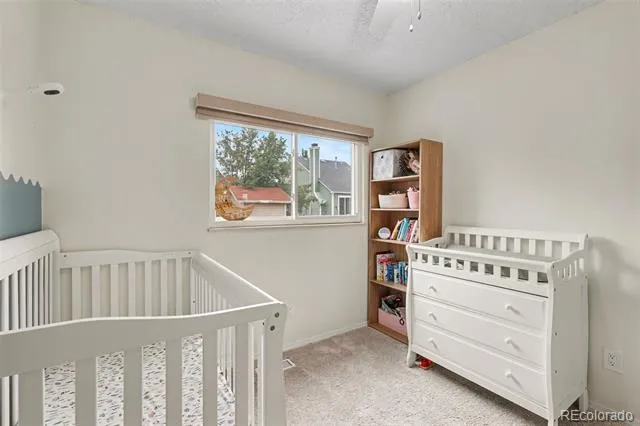 11407 W 103rd Avenue Westminster, CO 80021