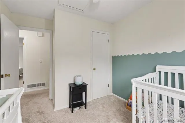 11407 W 103rd Avenue Westminster, CO 80021