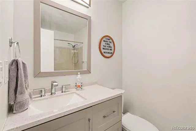 11407 W 103rd Avenue Westminster, CO 80021