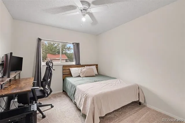 11407 W 103rd Avenue Westminster, CO 80021