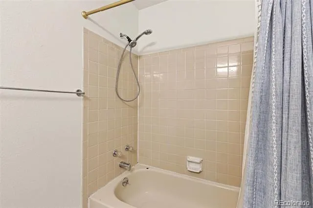11407 W 103rd Avenue Westminster, CO 80021
