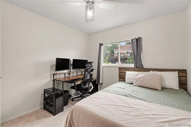 11407 W 103rd Avenue Westminster, CO 80021