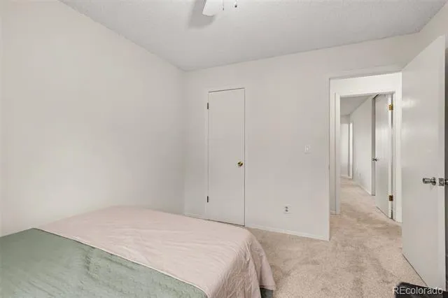 11407 W 103rd Avenue Westminster, CO 80021