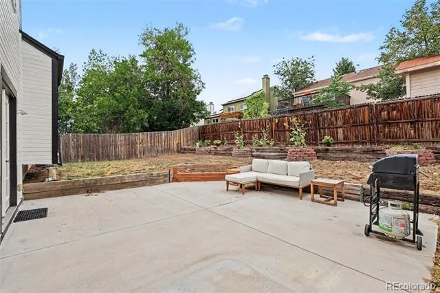 11407 W 103rd Avenue Westminster, CO 80021