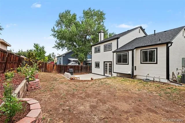 11407 W 103rd Avenue Westminster, CO 80021