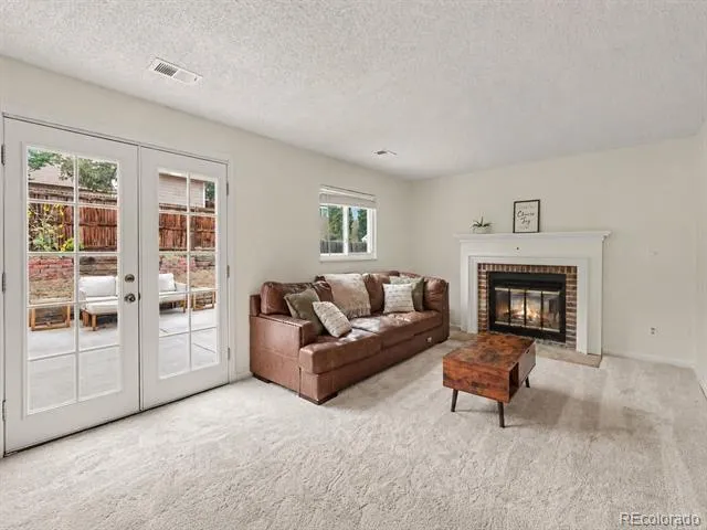 11407 W 103rd Avenue Westminster, CO 80021