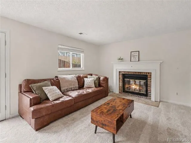 11407 W 103rd Avenue Westminster, CO 80021