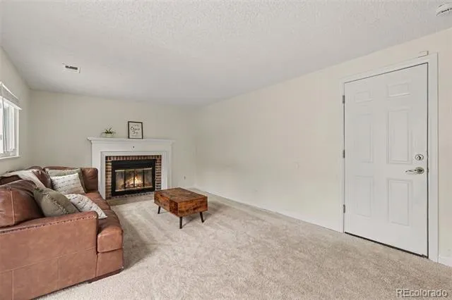 11407 W 103rd Avenue Westminster, CO 80021