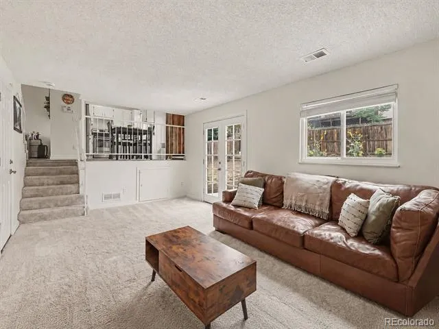 11407 W 103rd Avenue Westminster, CO 80021