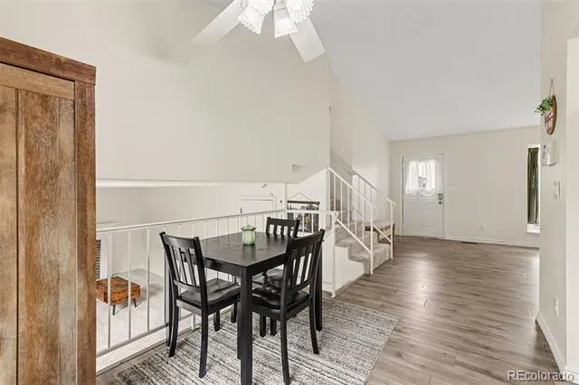 11407 W 103rd Avenue Westminster, CO 80021
