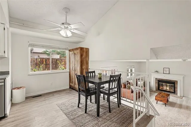 11407 W 103rd Avenue Westminster, CO 80021