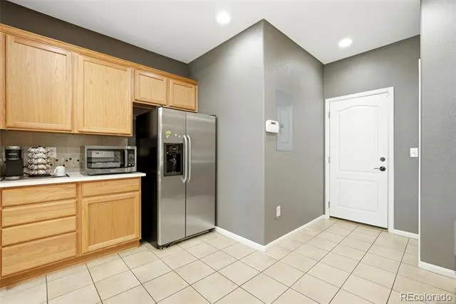 17938 E 105th Avenue #48F Commerce City, CO 80022