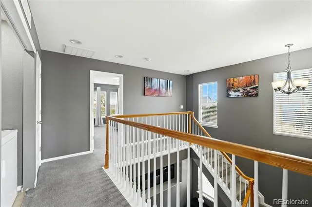 17938 E 105th Avenue #48F Commerce City, CO 80022