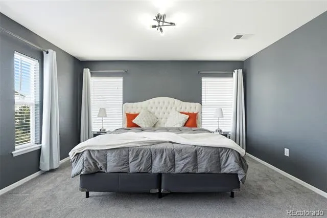 17938 E 105th Avenue #48F Commerce City, CO 80022