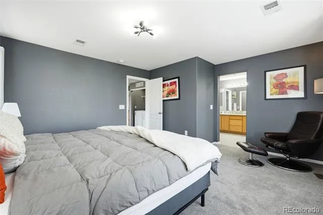 17938 E 105th Avenue #48F Commerce City, CO 80022
