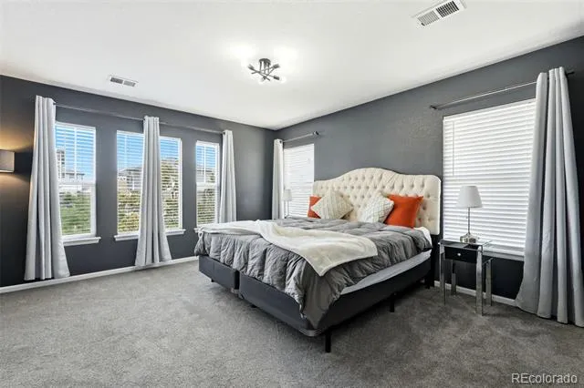 17938 E 105th Avenue #48F Commerce City, CO 80022