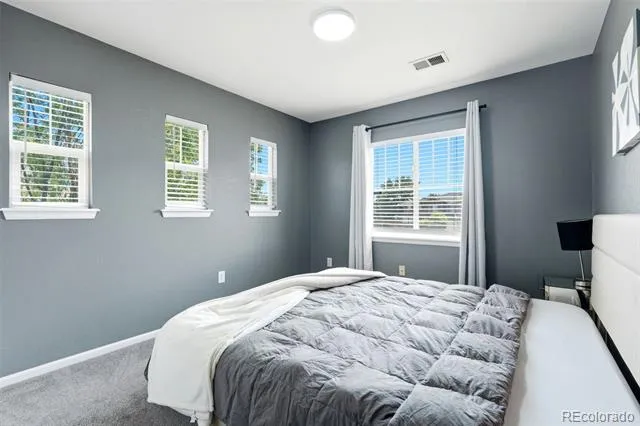 17938 E 105th Avenue #48F Commerce City, CO 80022