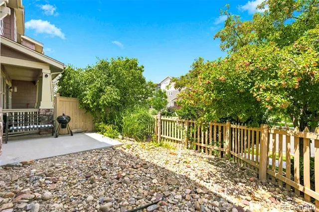 17938 E 105th Avenue #48F Commerce City, CO 80022