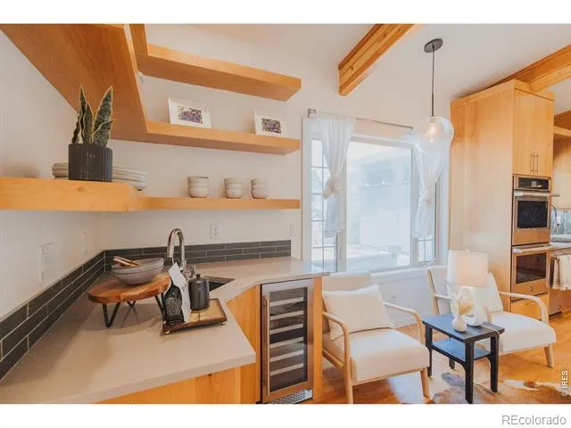 1917 Sheely Drive Fort Collins, CO 80526