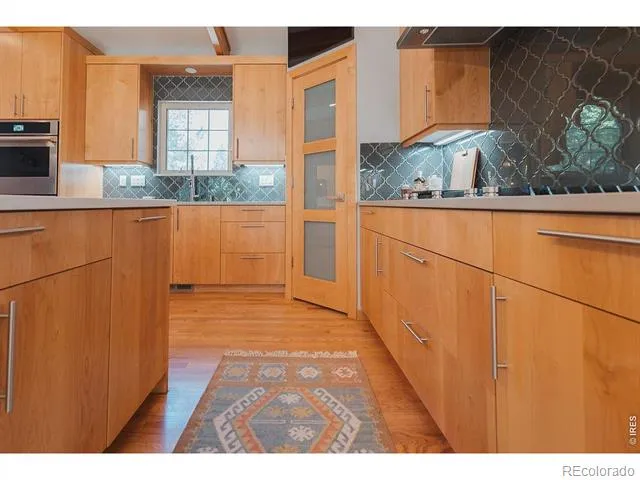 1917 Sheely Drive Fort Collins, CO 80526