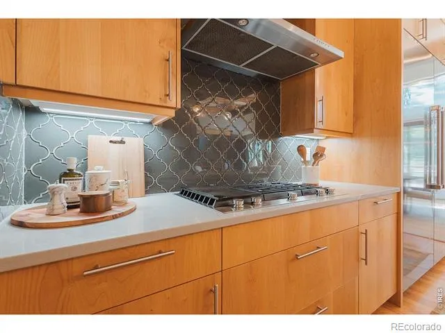 1917 Sheely Drive Fort Collins, CO 80526