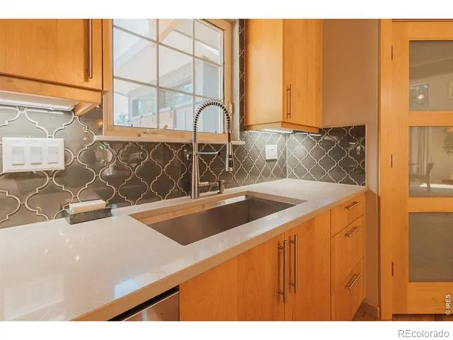 1917 Sheely Drive Fort Collins, CO 80526