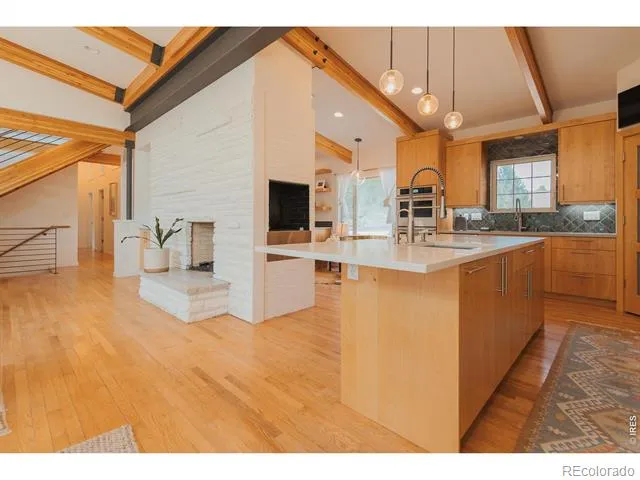 1917 Sheely Drive Fort Collins, CO 80526