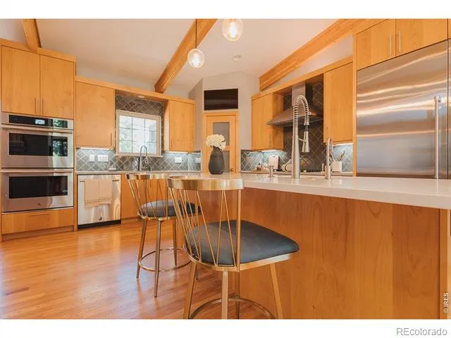 1917 Sheely Drive Fort Collins, CO 80526
