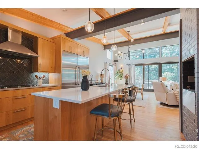 1917 Sheely Drive Fort Collins, CO 80526