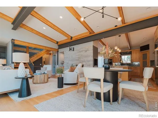 1917 Sheely Drive Fort Collins, CO 80526