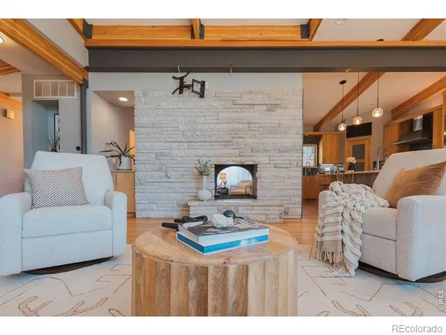 1917 Sheely Drive Fort Collins, CO 80526