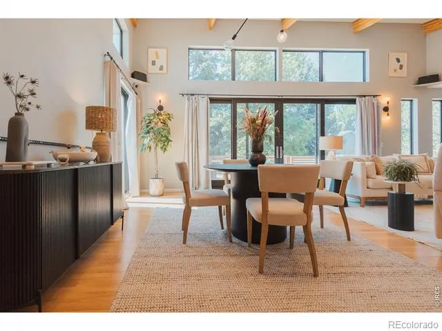 1917 Sheely Drive Fort Collins, CO 80526