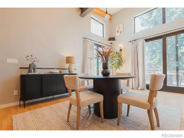 1917 Sheely Drive Fort Collins, CO 80526