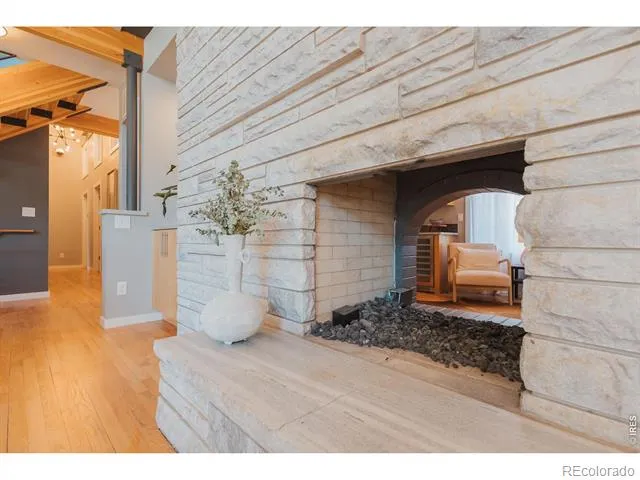 1917 Sheely Drive Fort Collins, CO 80526