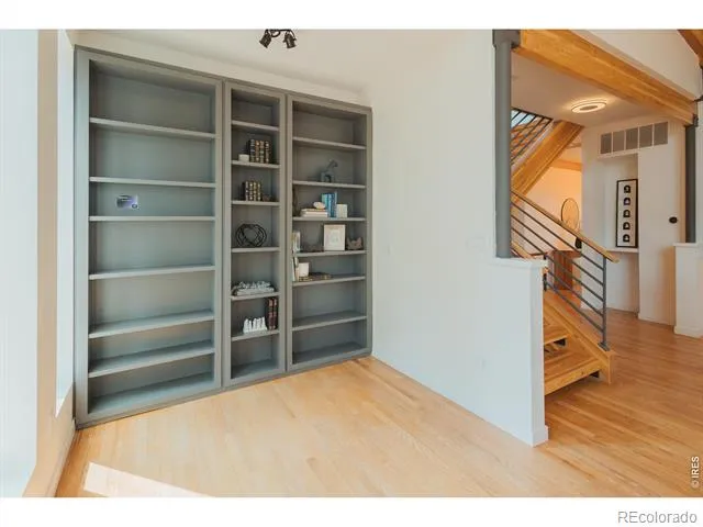 1917 Sheely Drive Fort Collins, CO 80526