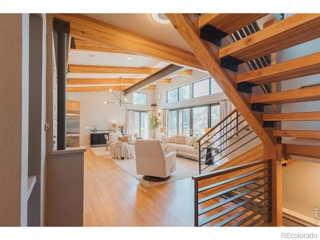 1917 Sheely Drive Fort Collins, CO 80526