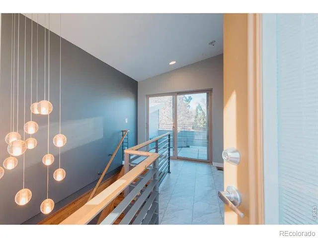 1917 Sheely Drive Fort Collins, CO 80526
