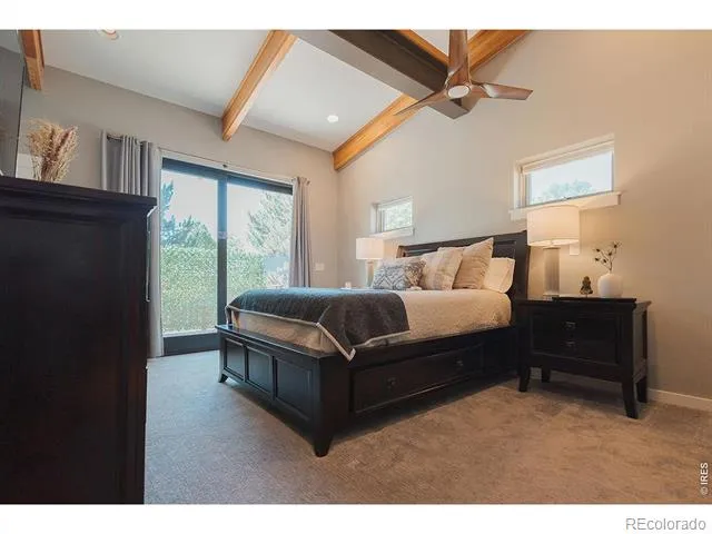 1917 Sheely Drive Fort Collins, CO 80526