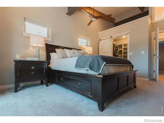 1917 Sheely Drive Fort Collins, CO 80526