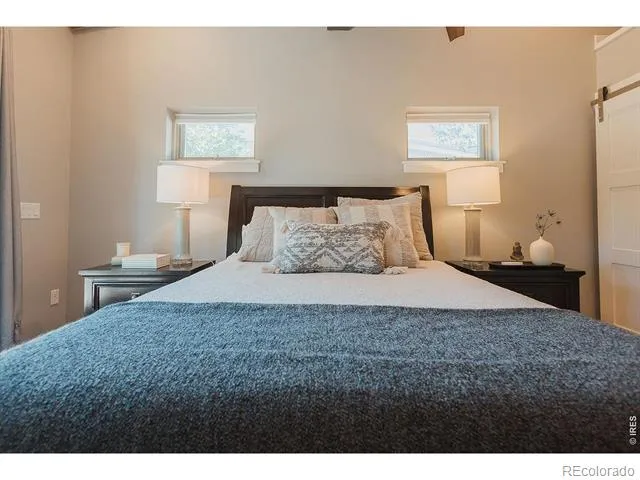 1917 Sheely Drive Fort Collins, CO 80526