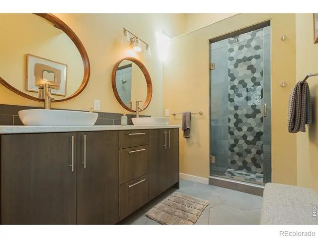 1917 Sheely Drive Fort Collins, CO 80526