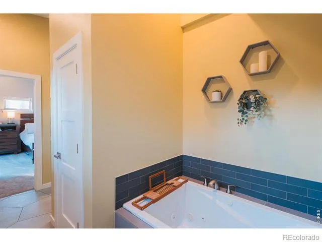 1917 Sheely Drive Fort Collins, CO 80526