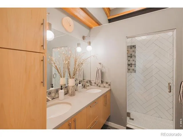 1917 Sheely Drive Fort Collins, CO 80526