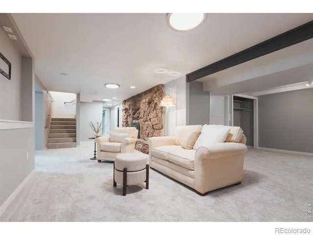 1917 Sheely Drive Fort Collins, CO 80526